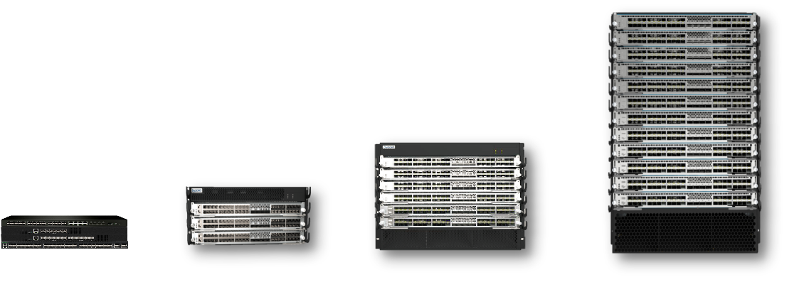 ��۷���ƽ̨-ԭͼ-͸����