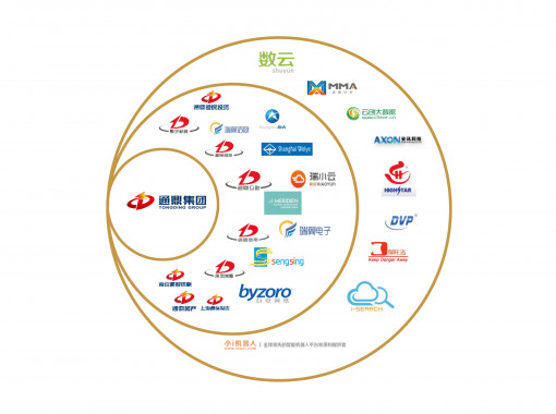 ������α���-34