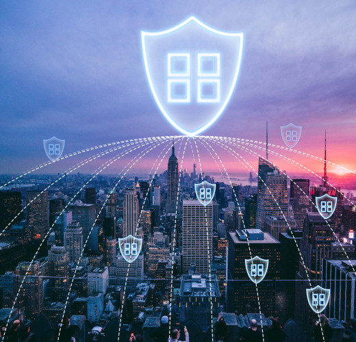 �����徲��������ͼ