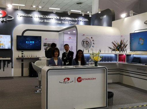 ΢��ͼƬ_20190926105552