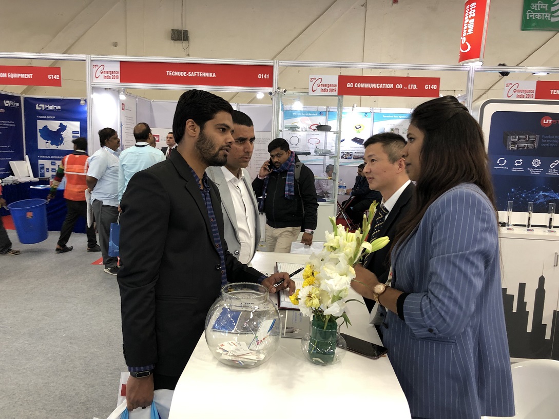 ΢ÐÅͼƬ_20190926105601