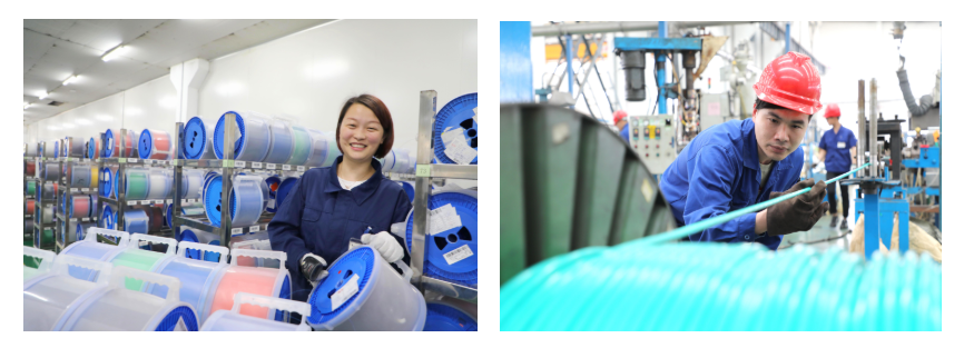 ΢�Ž�ͼ_20200307160056