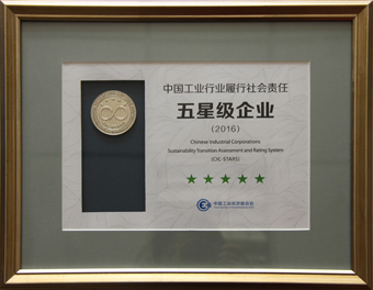 4-201701�й���ҵ��ҵ��������������Ǽ���ҵ