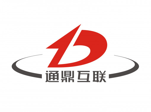 JDB���ӻ����긱������