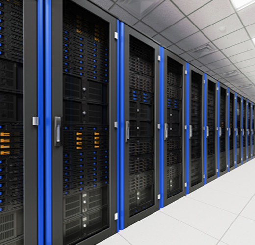 0-��������