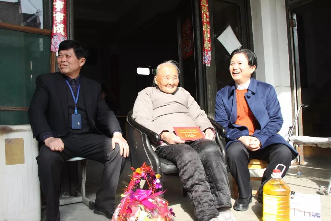 ΢��ͼƬ_20200305162745