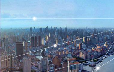 ����ͼ�й��ƶ�����ֹ�˾������������ϵͳ