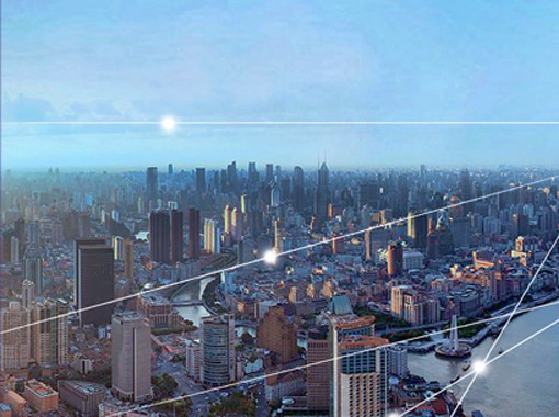 ����ͼ�й��ƶ�����ֹ�˾������������ϵͳ