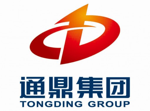 A601Ʒ�Ʊ�ʶ-����