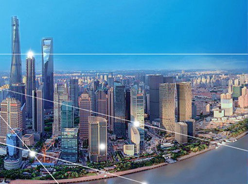 ĳʡ����IDCISPϵͳ���żƻ�