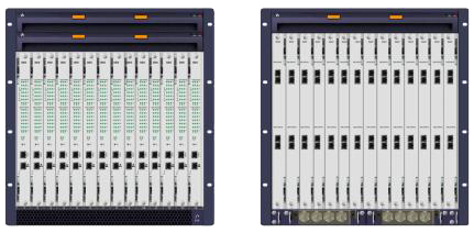 ������һ���-͸���侰