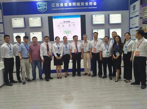 ΢��ͼƬ_20200227105730