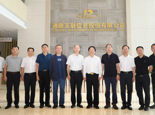 JDB����(����)����IOS/��׿��/�ֻ���APP����