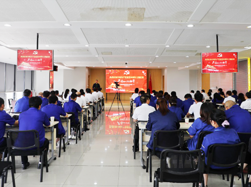 JDB����(����)����IOS/��׿��/�ֻ���APP����