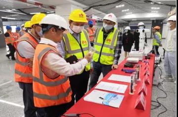 ΢ÐÅͼƬ_20200918152535