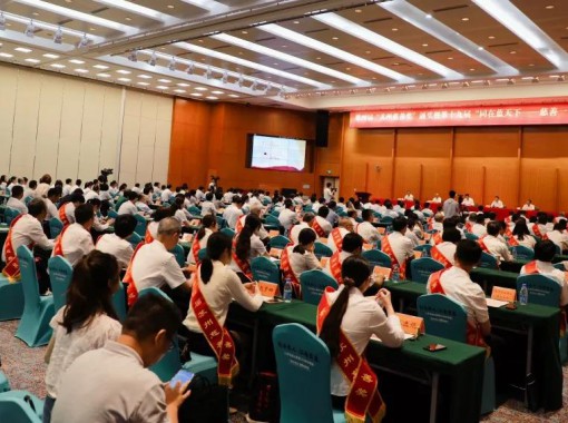 ΢��ͼƬ_20200921130735