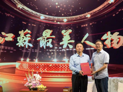 ΢��ͼƬ_20200921125805