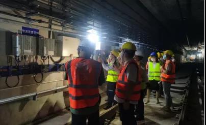 ΢ÐÅͼƬ_20200918152539