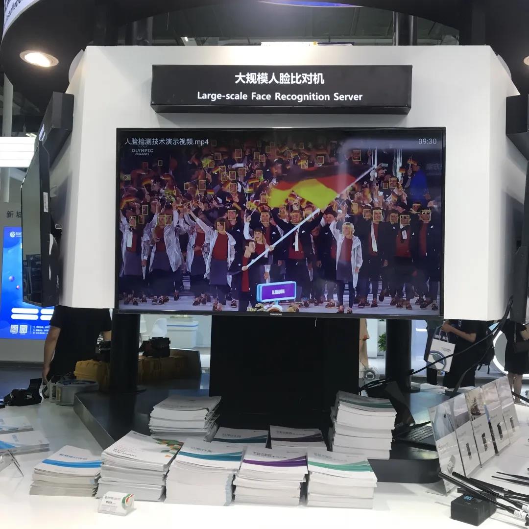 ΢ÐÅͼƬ_20200921105517