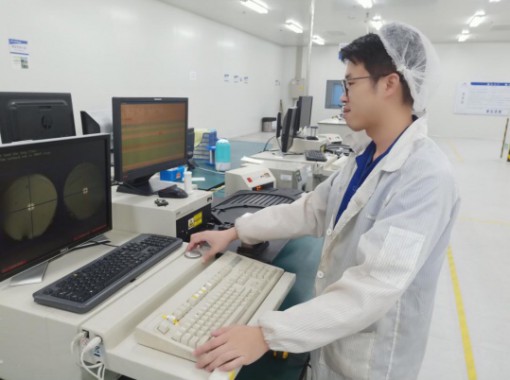 ΢��ͼƬ_20201031134443