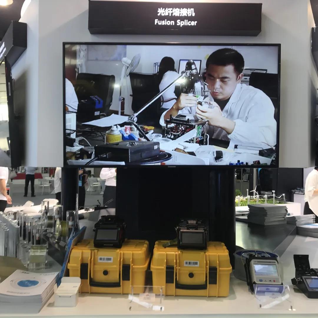 �����۽ӻ�