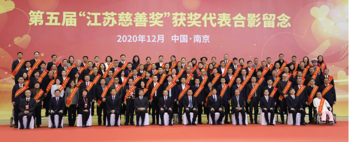 ΢ÐÅͼƬ_20201203105452