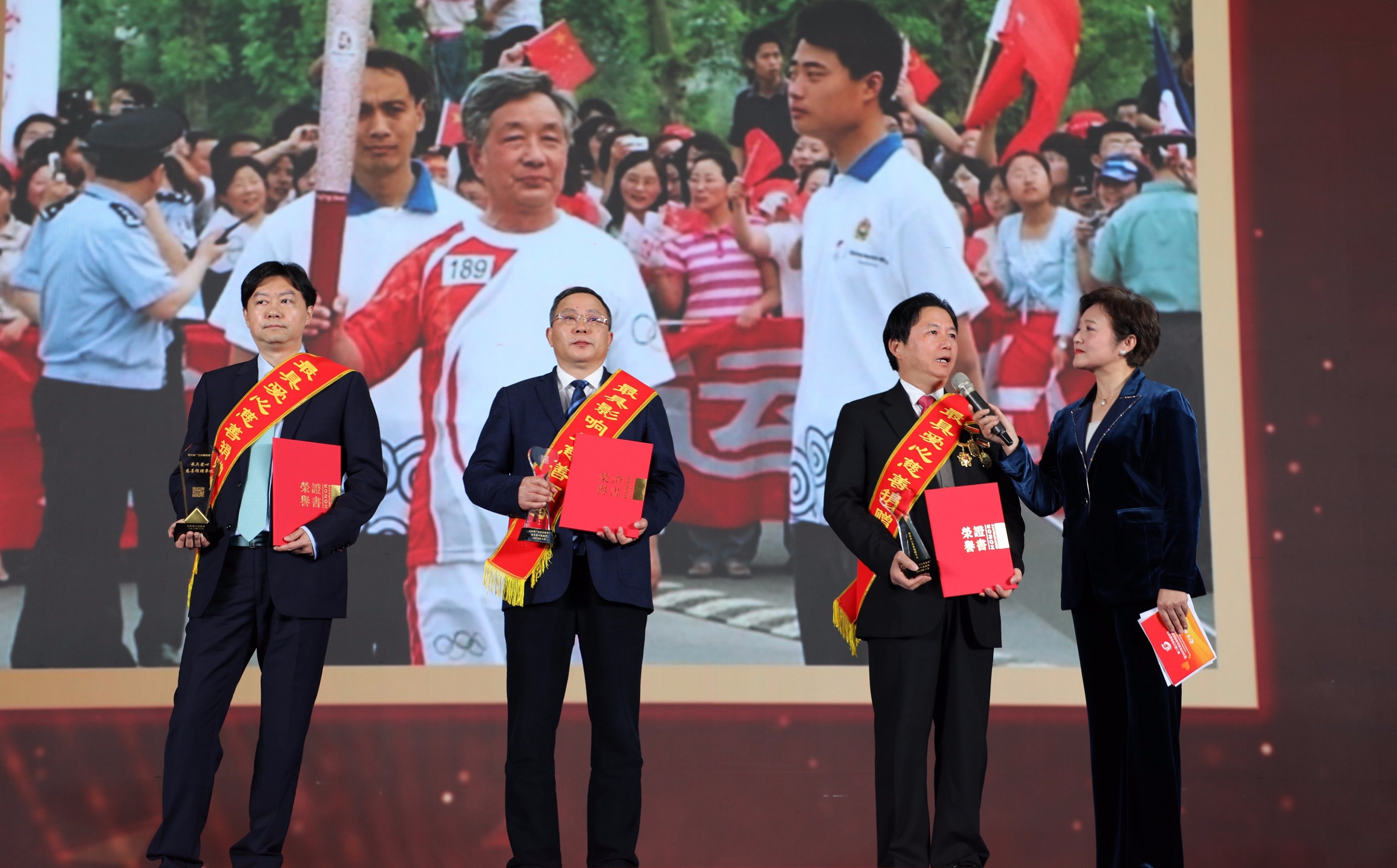 ΢ÐÅͼƬ_20201203105508