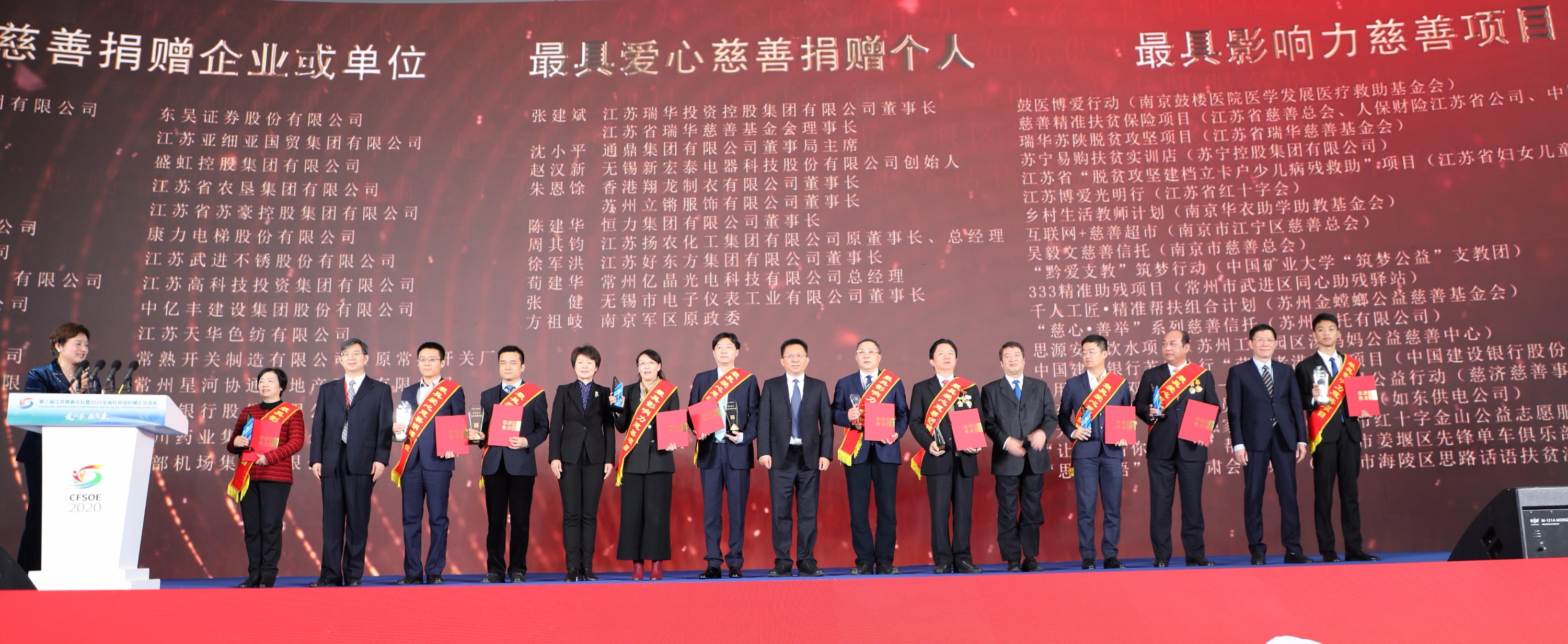 ΢ÐÅͼƬ_20201203105500