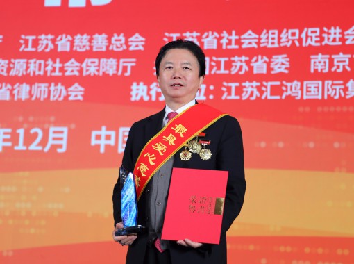 ΢��ͼƬ_20201203105504