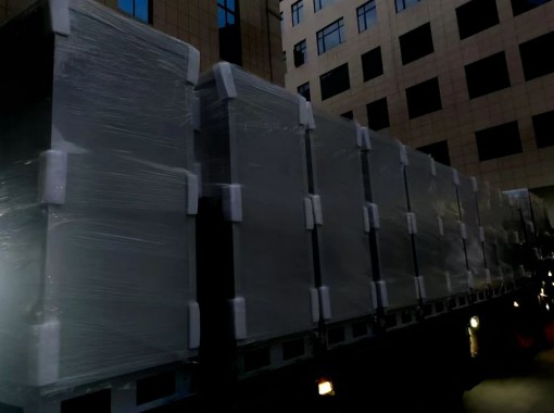 ΢��ͼƬ_20240925133950