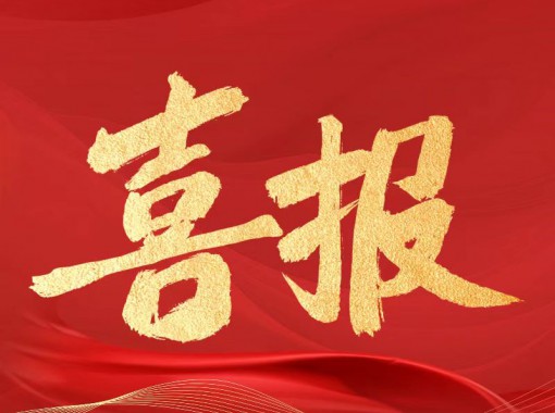 1101d96d38d3916214f3532d1e9ffc4