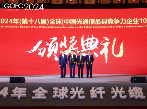 ΢��ͼƬ_20241111085831