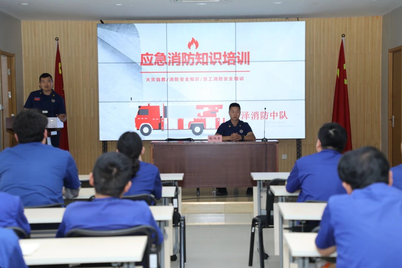 微信图片_20250708164446