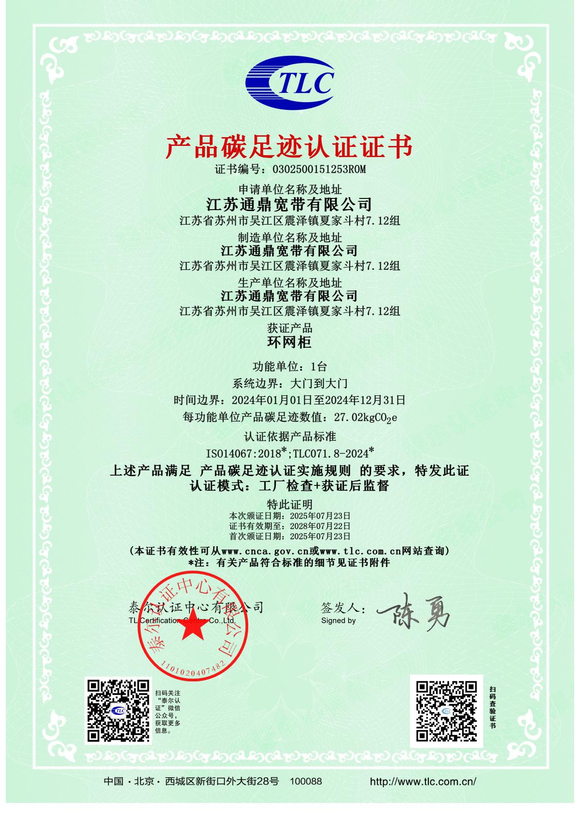 0302500151253R0M ������-��ҳתͼƬ