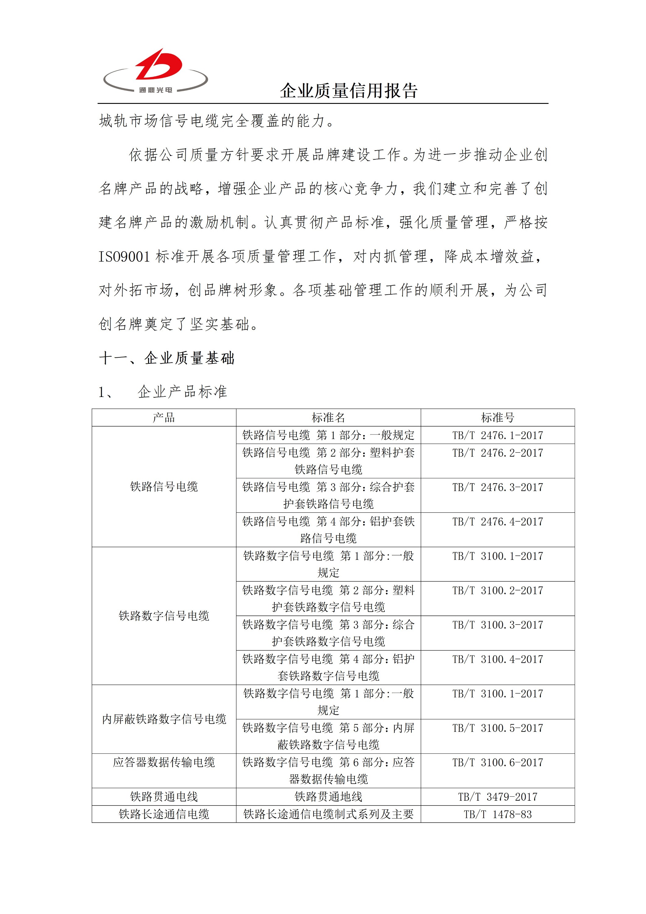 ��ҵ�������ñ��� �Ƽ� 25.6.5_10