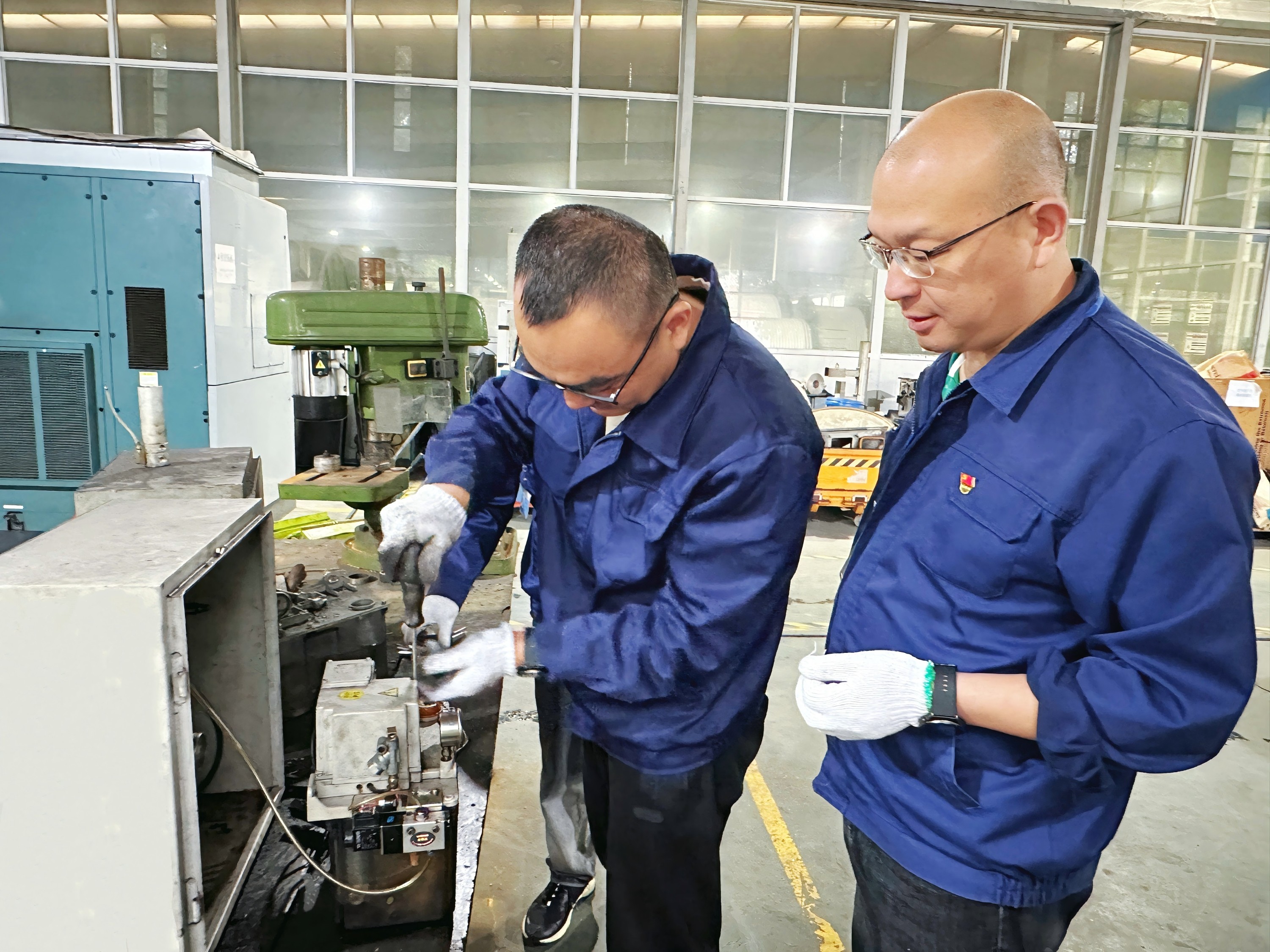 ΢ÐÅͼƬ_2025-09-10_171800_947