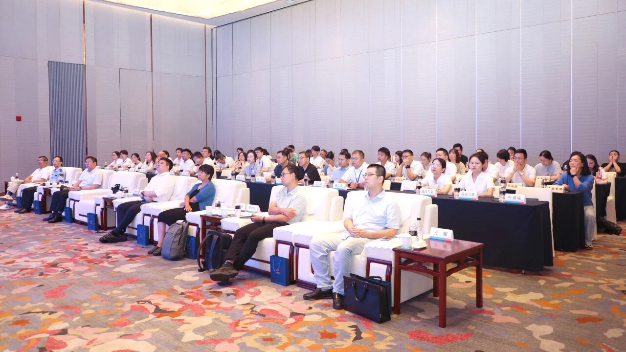 ΢ÐÅͼƬ_2026-01-21_142605_968