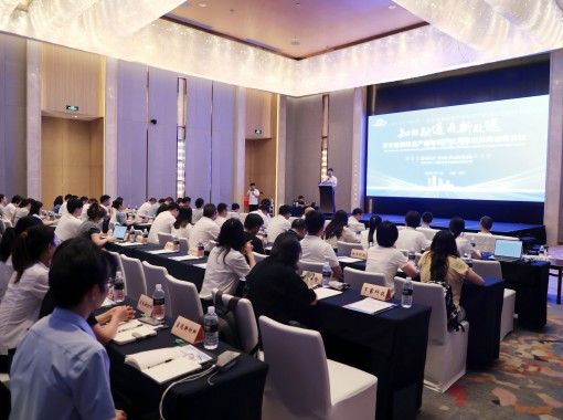 ΢��ͼƬ_2025-09-17_130732_417(1)