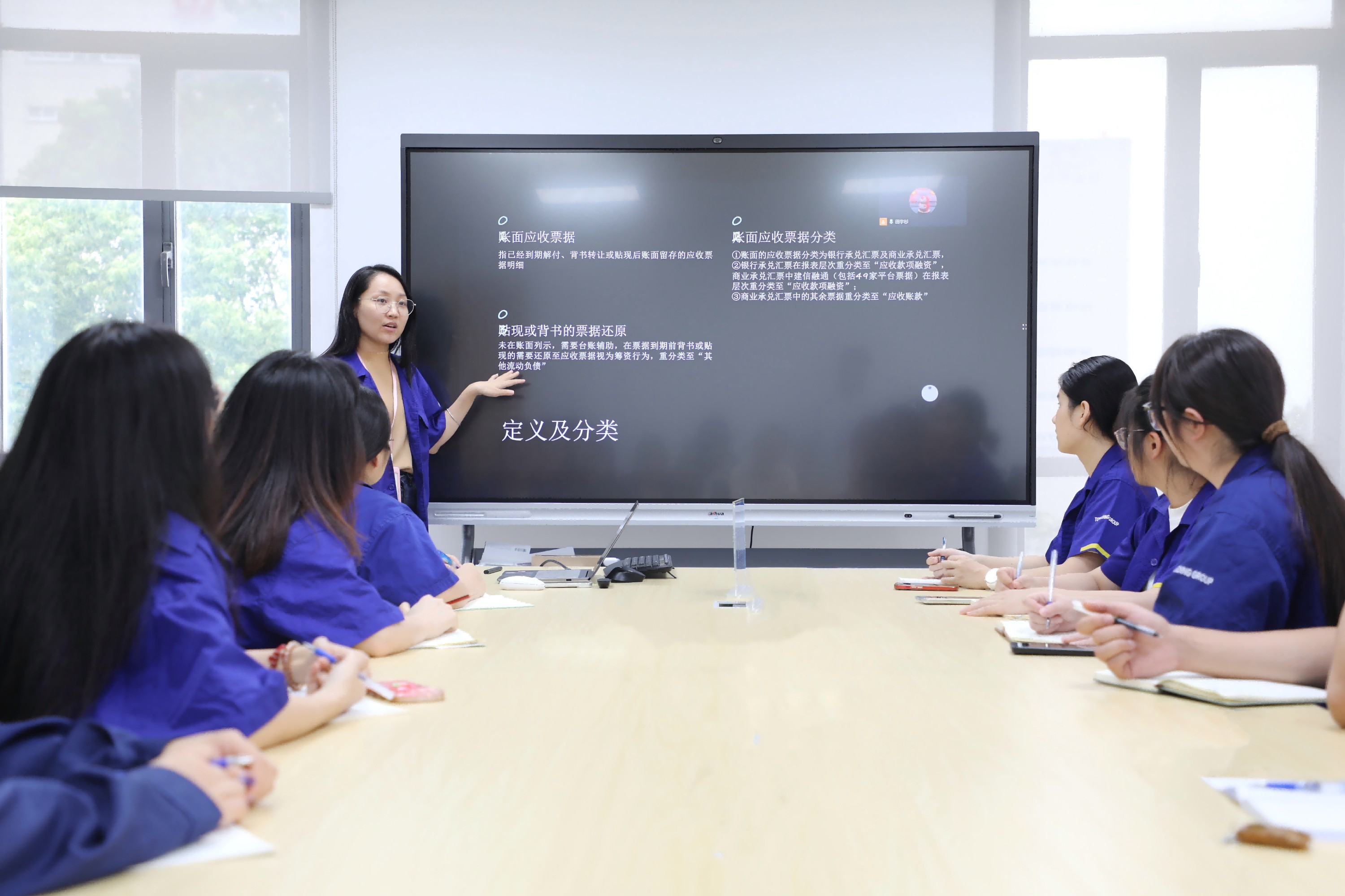 486b8ac6d2dcb5c34c1dcf4a2f6c038e_origin(1)