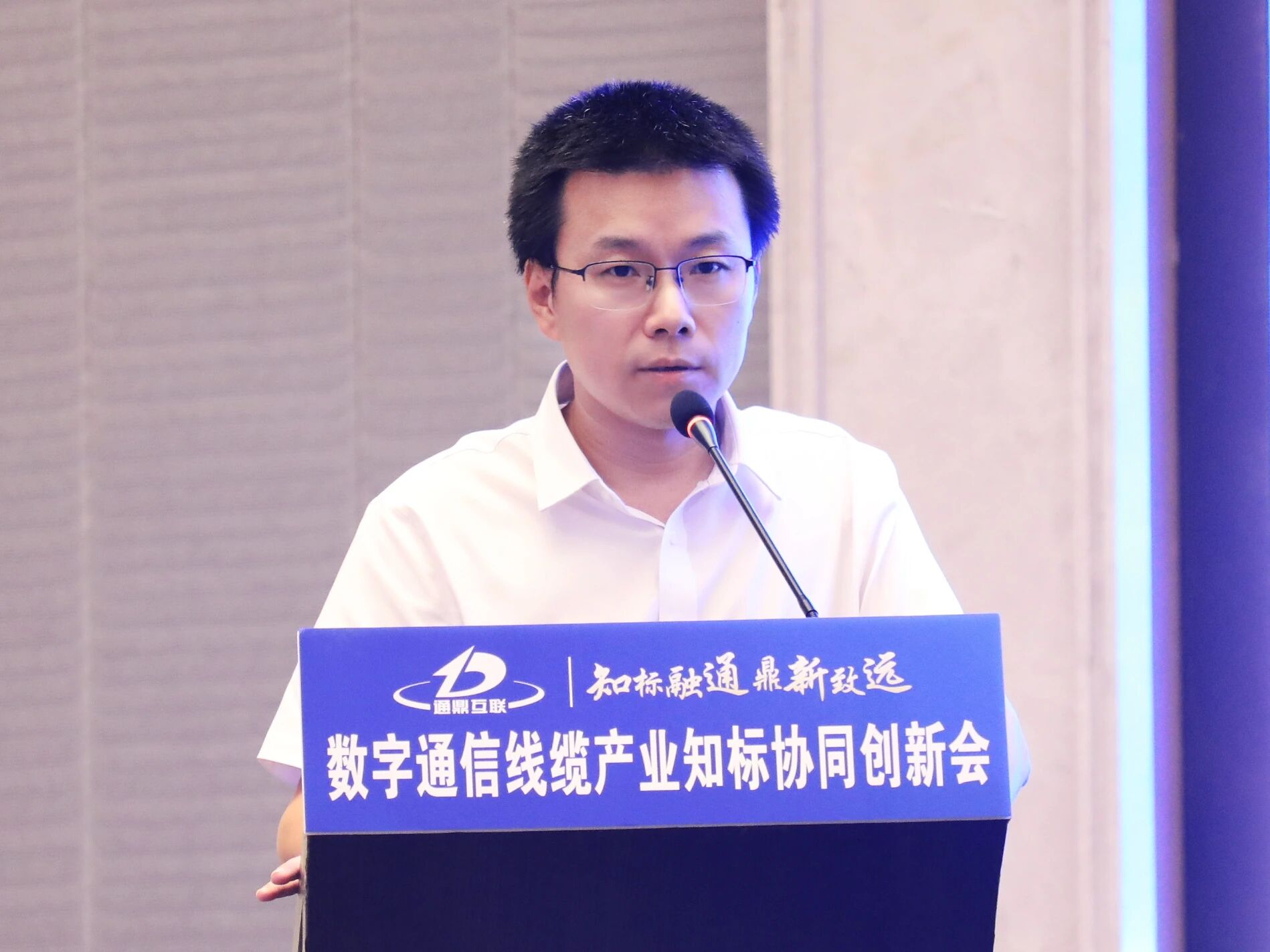 ΢ÐÅͼƬ_2026-01-21_142620_927