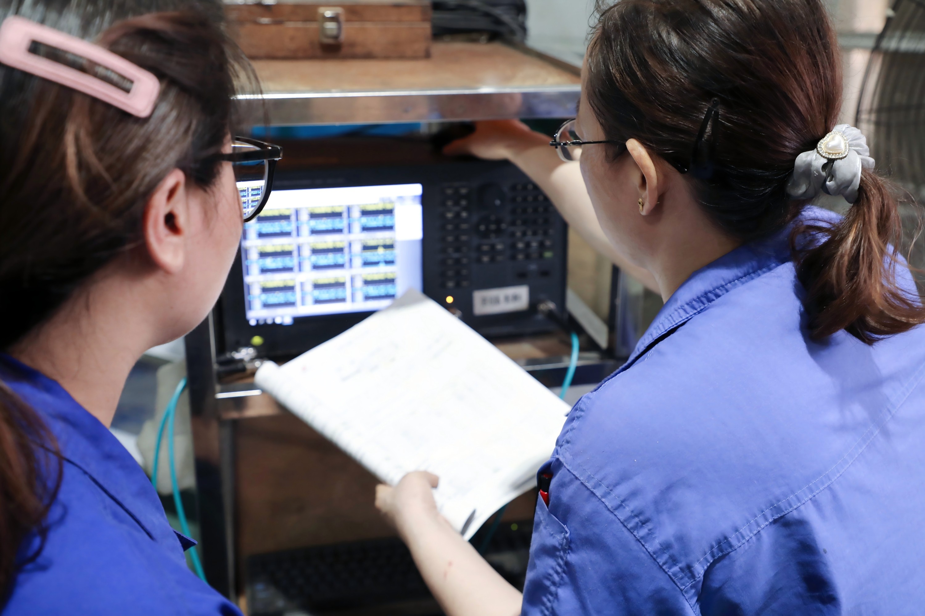 ΢ÐÅͼƬ_2025-09-10_171806_442