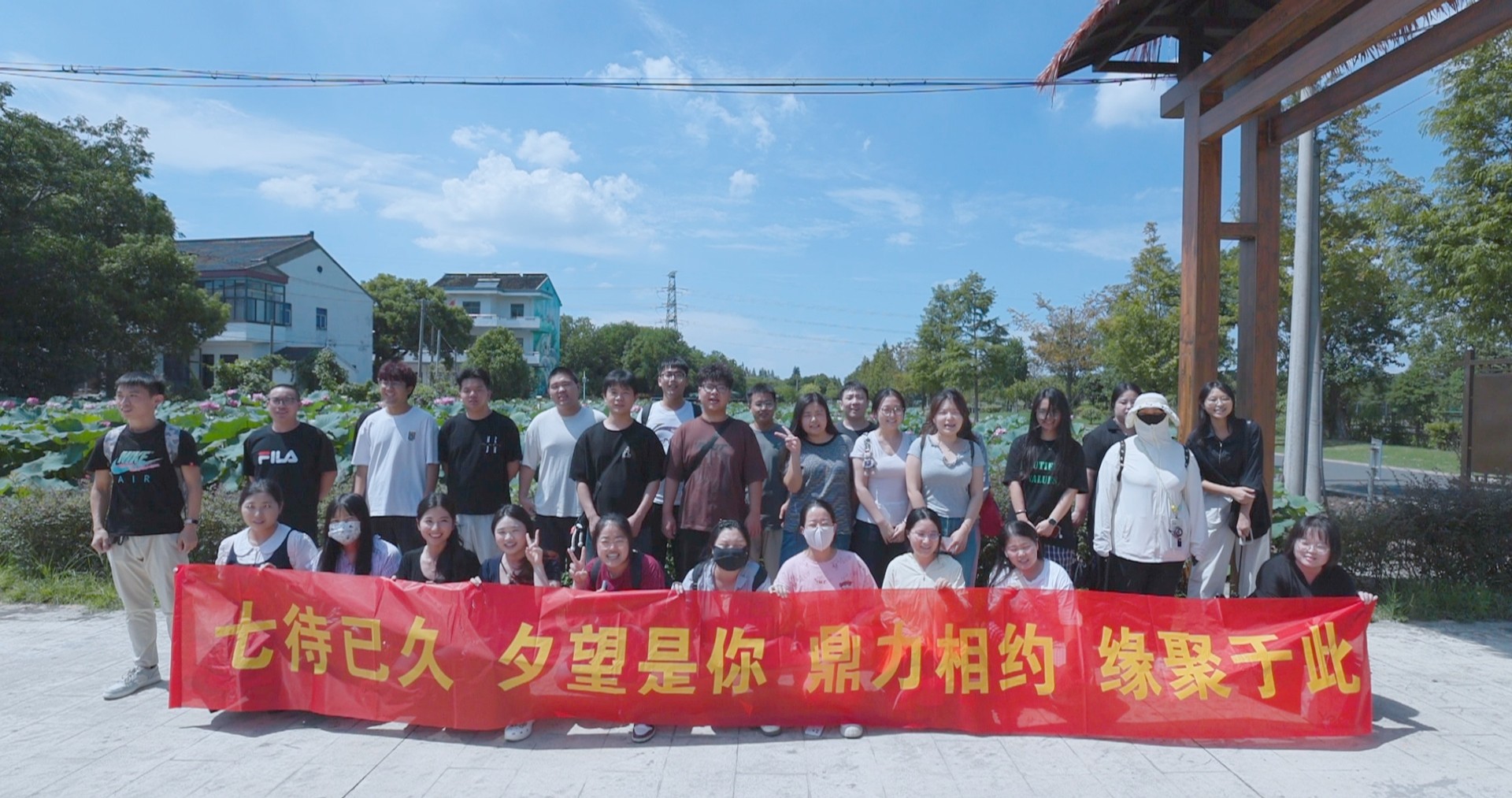 ΢ÐÅͼƬ_2025-09-01_132920_558