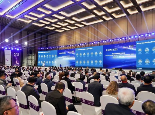 ΢��ͼƬ_2026-01-21_144418_002